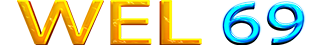 WEL 69